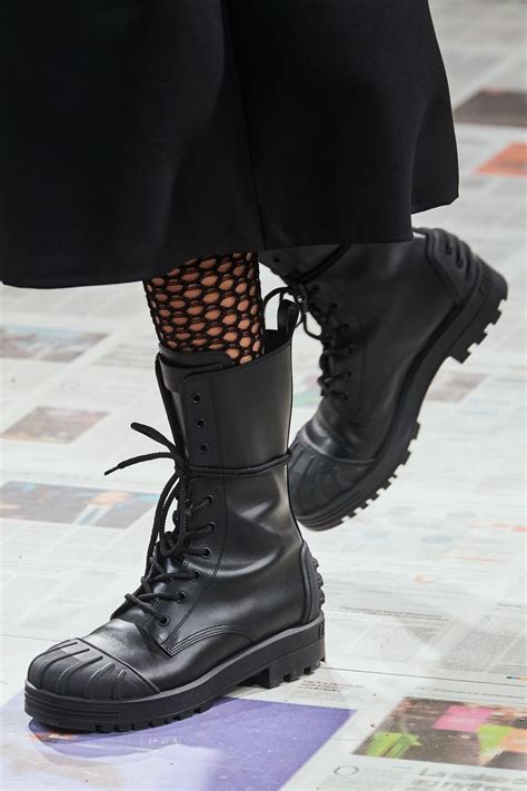 medias christian dior|christian dior boots.